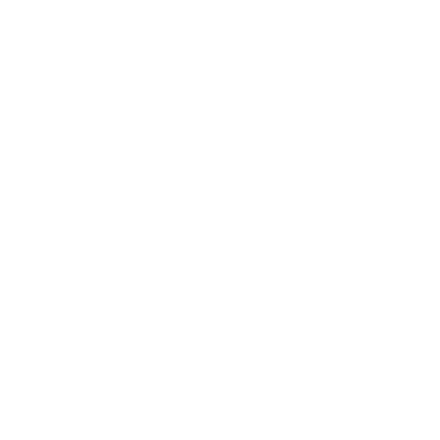 オホーツク21世紀を考える会