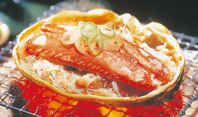 ほたて薫油漬/ほたてソフト貝柱~銀の殻船/ほたてみみの佃煮